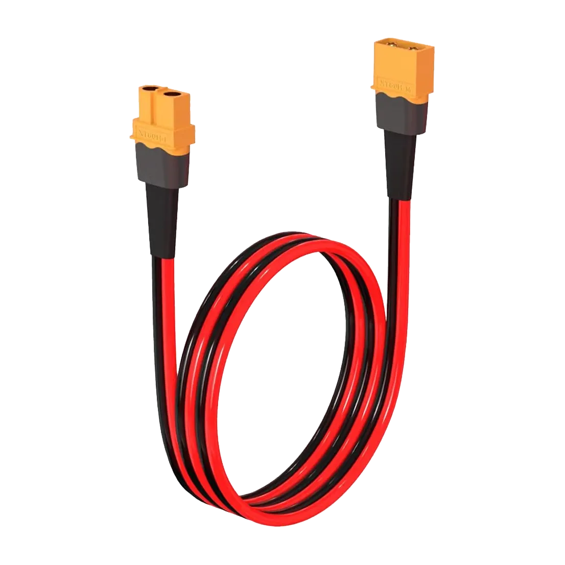 XT60 Extension Cable