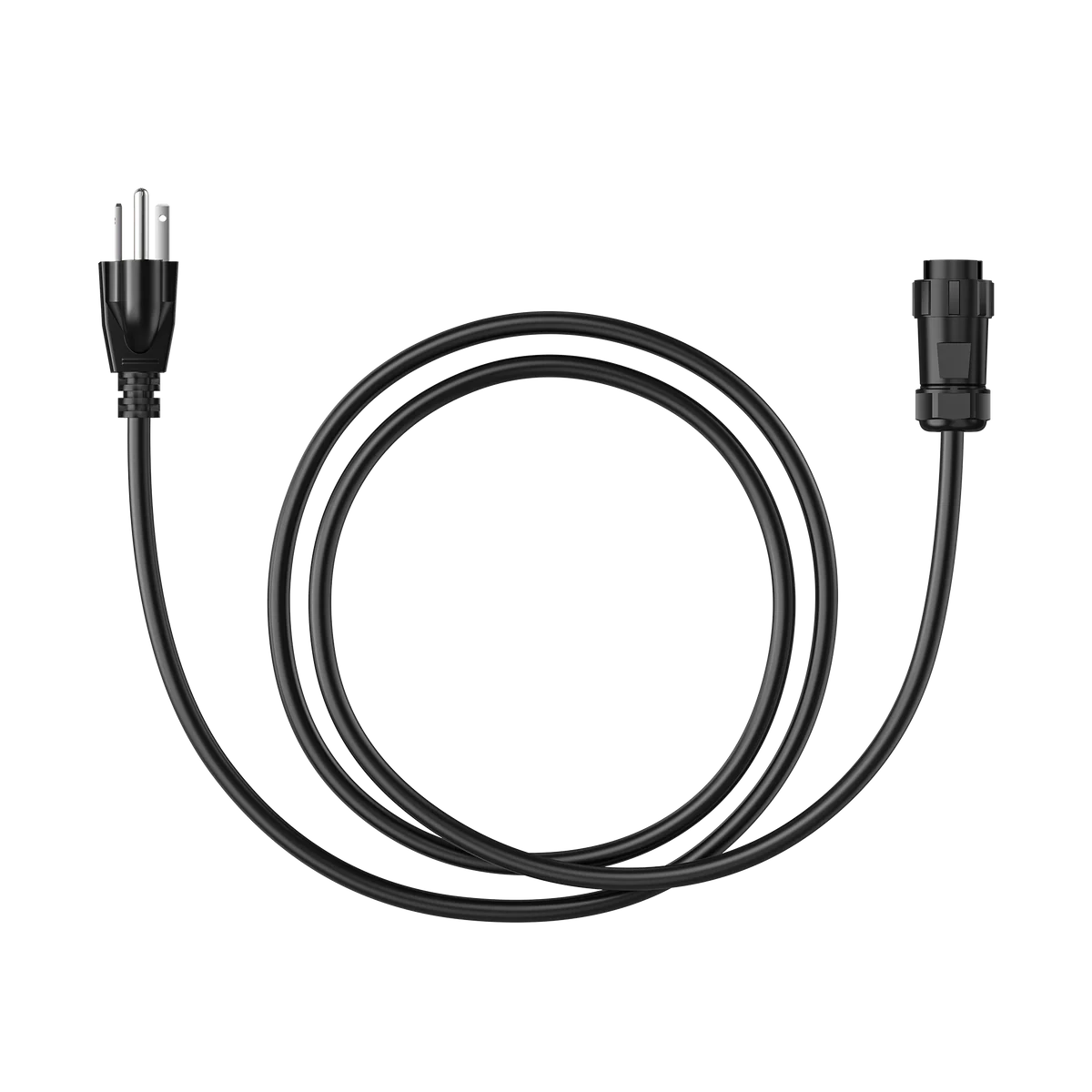 20A AC Charging Cable