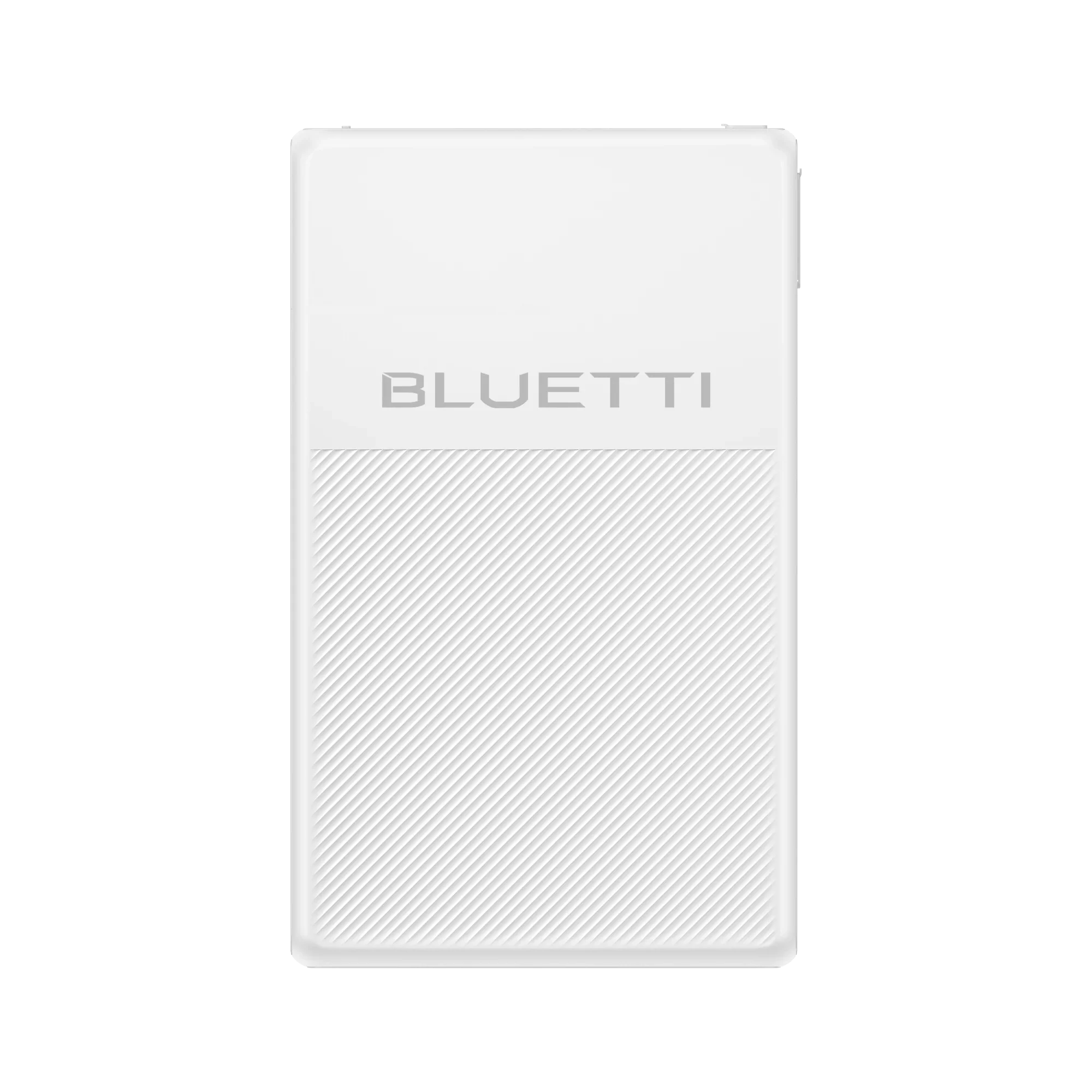 BLUETTI FridgePower