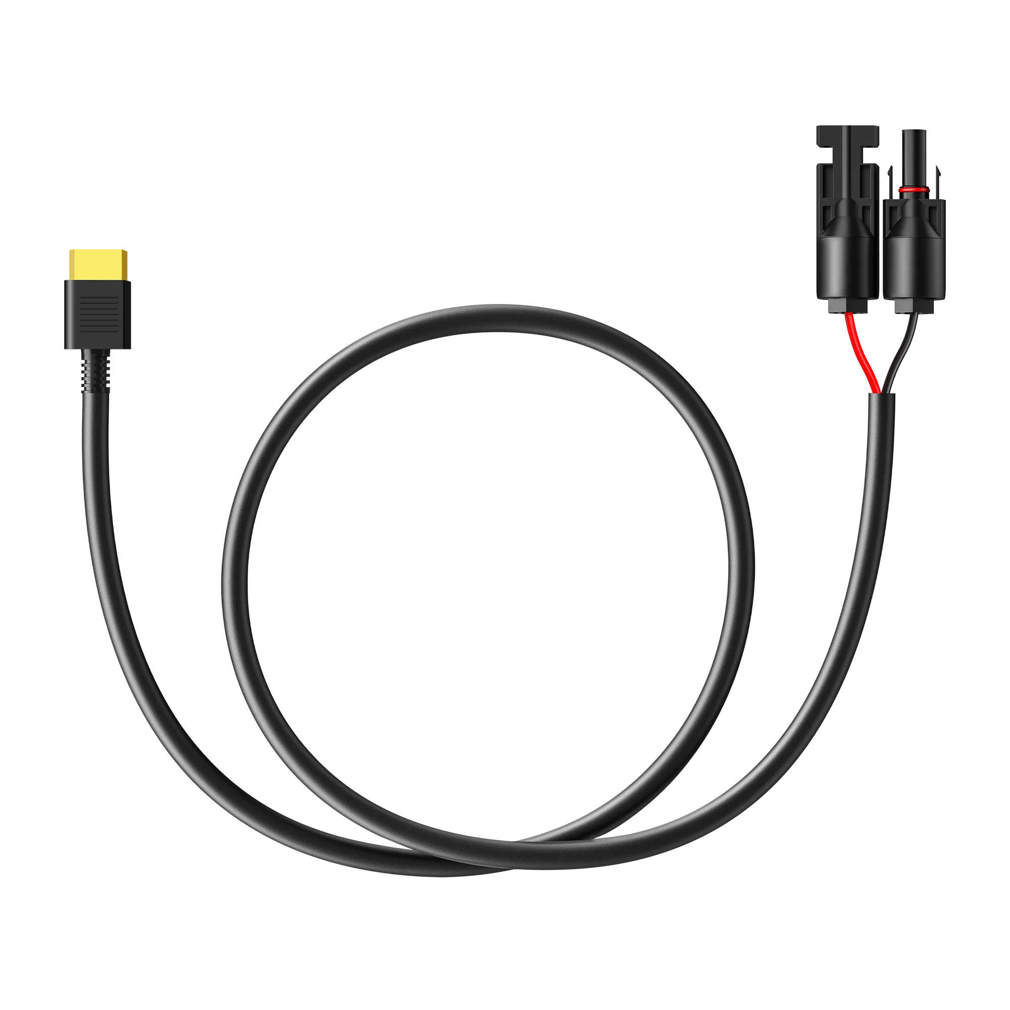 MC4 to XT60