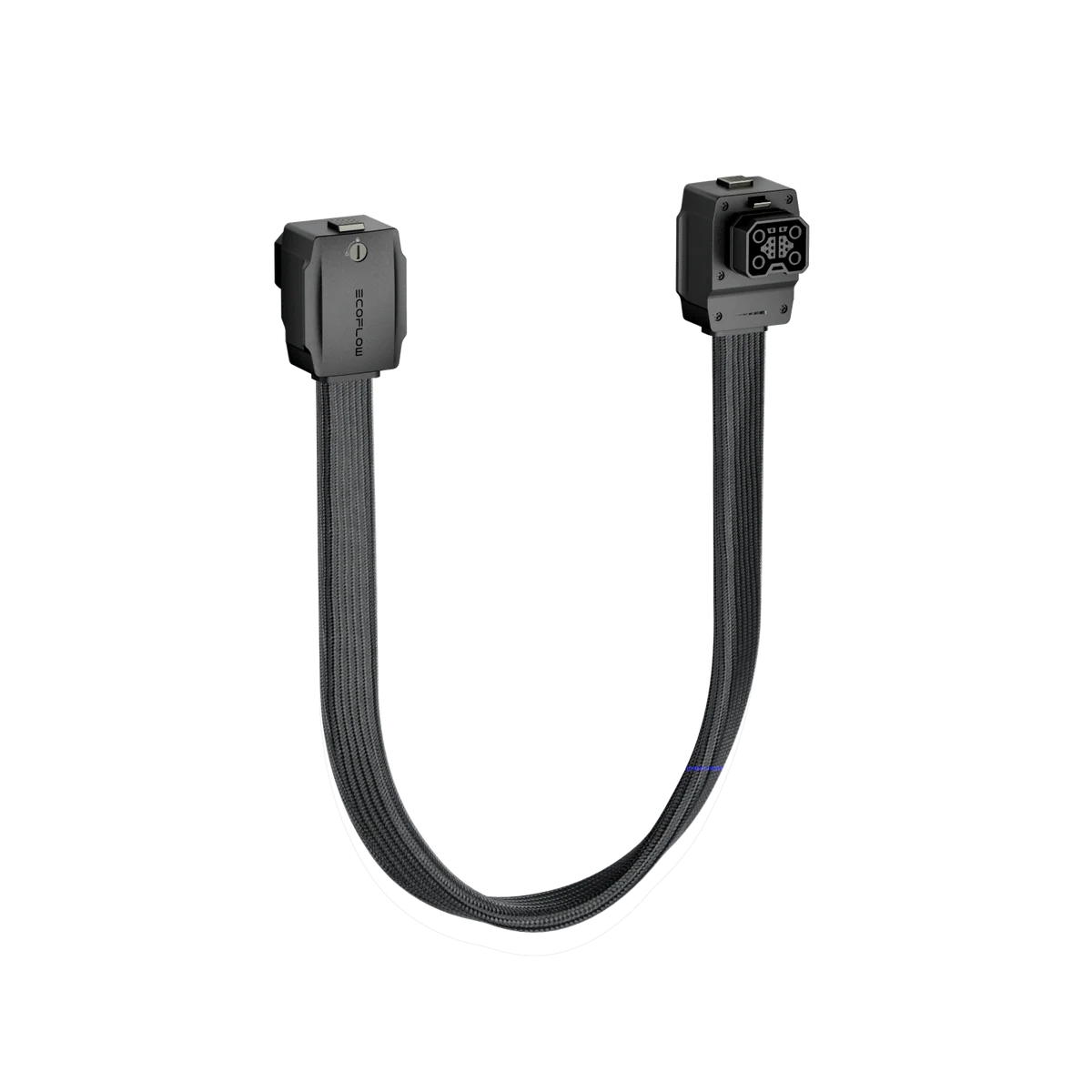 Battery Connection Cable