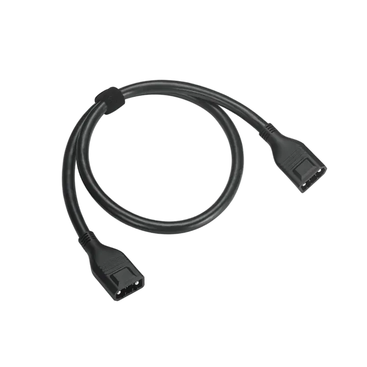 Extra Battery Cable