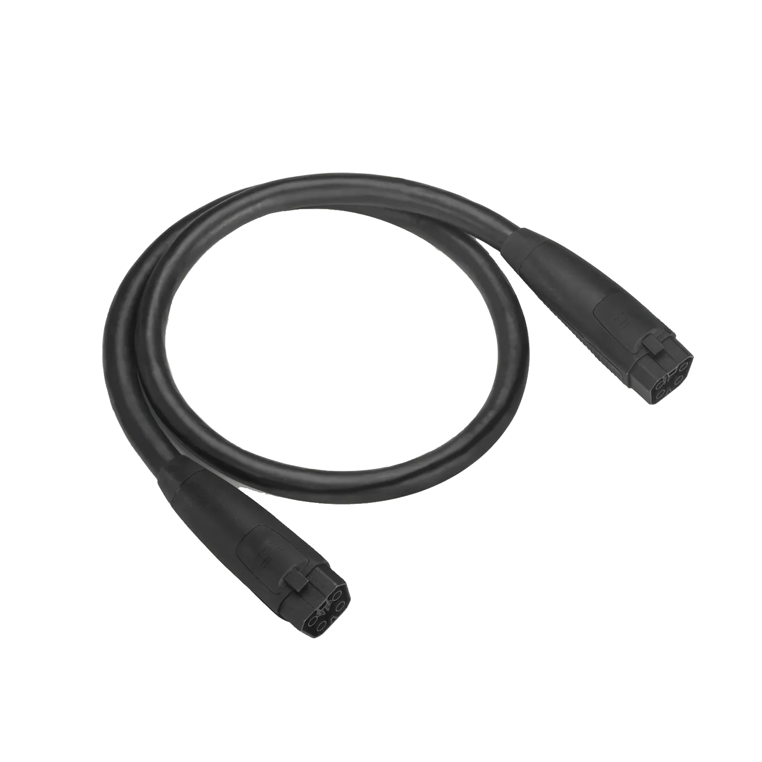 DELTA Pro Extra Battery Cable