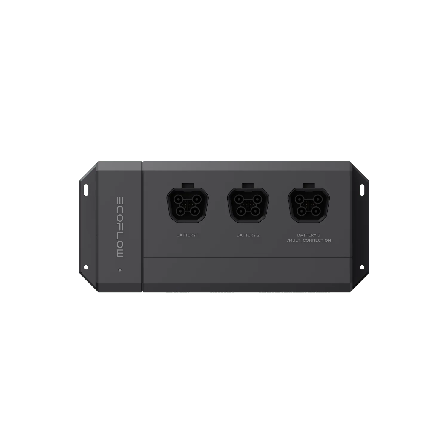 Power Dock