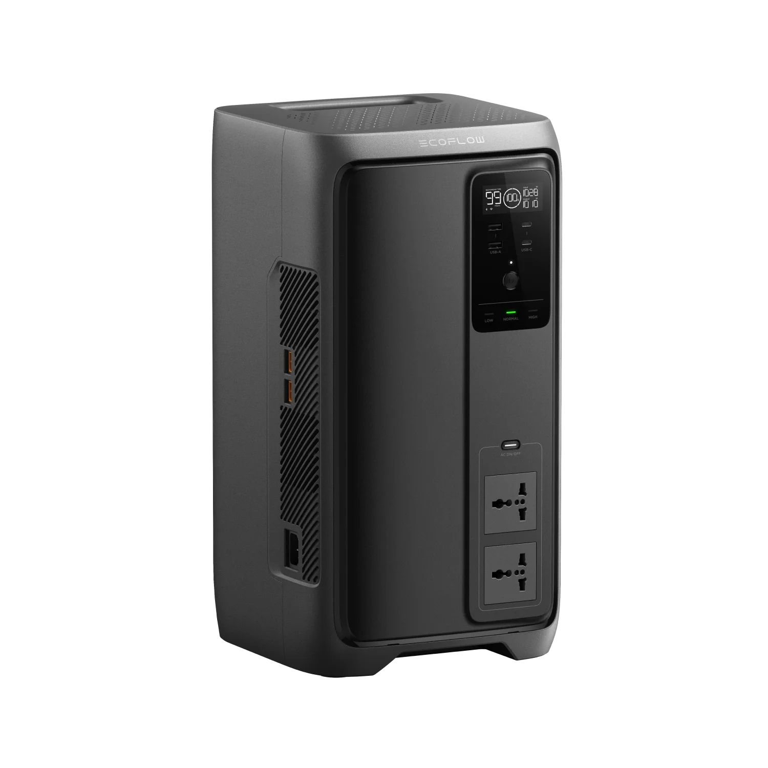 EcoFlow DELTA 3 2000 Air (Philippine model)