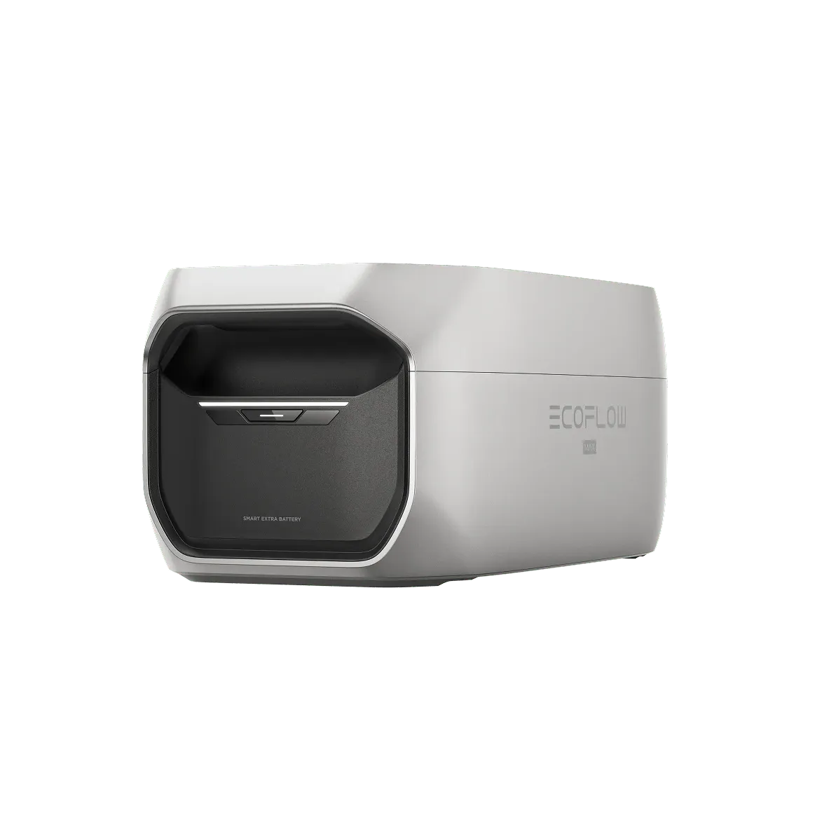 DELTA 3 Max Plus Smart Extra Battery