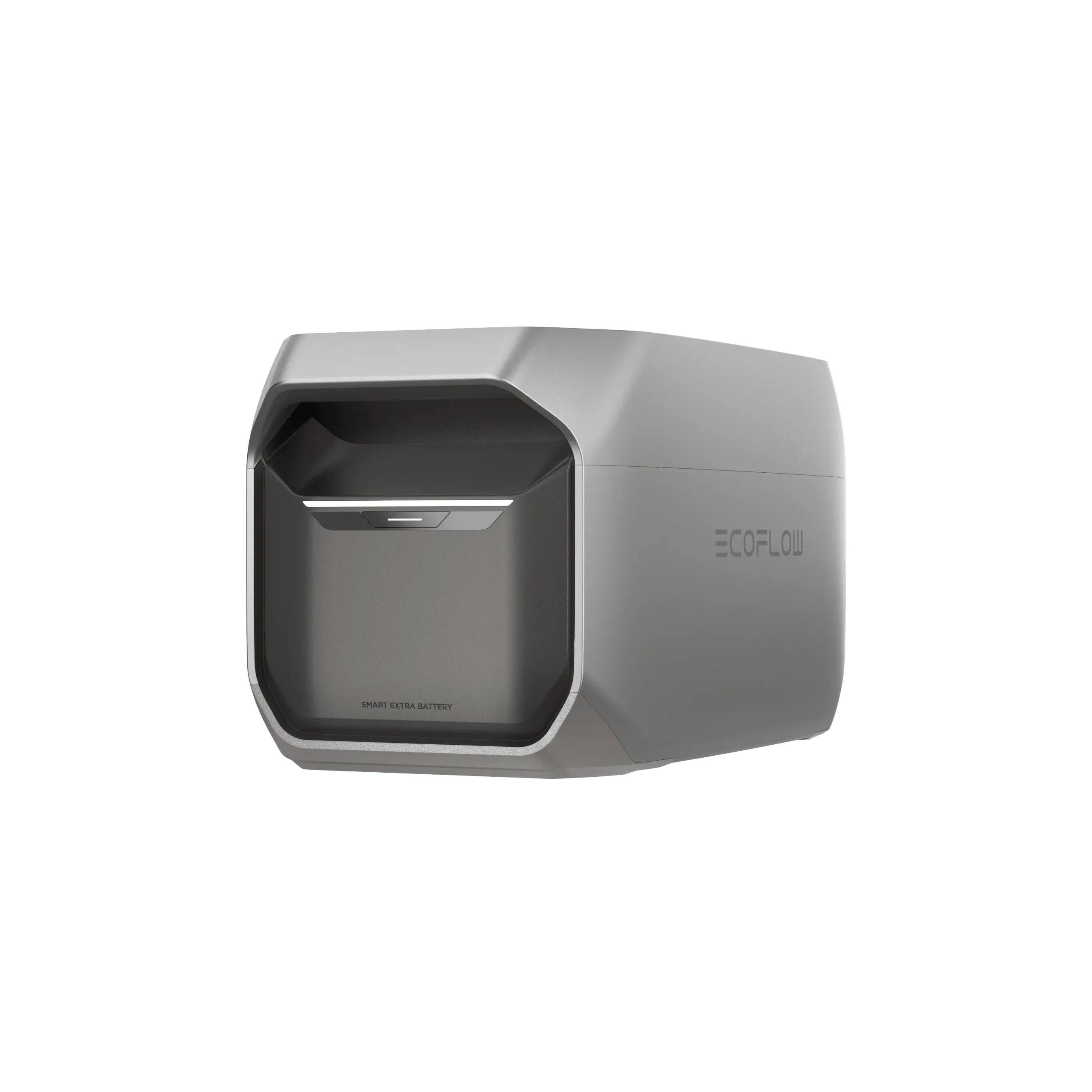 DELTA 3 Series Smart Extra Battery