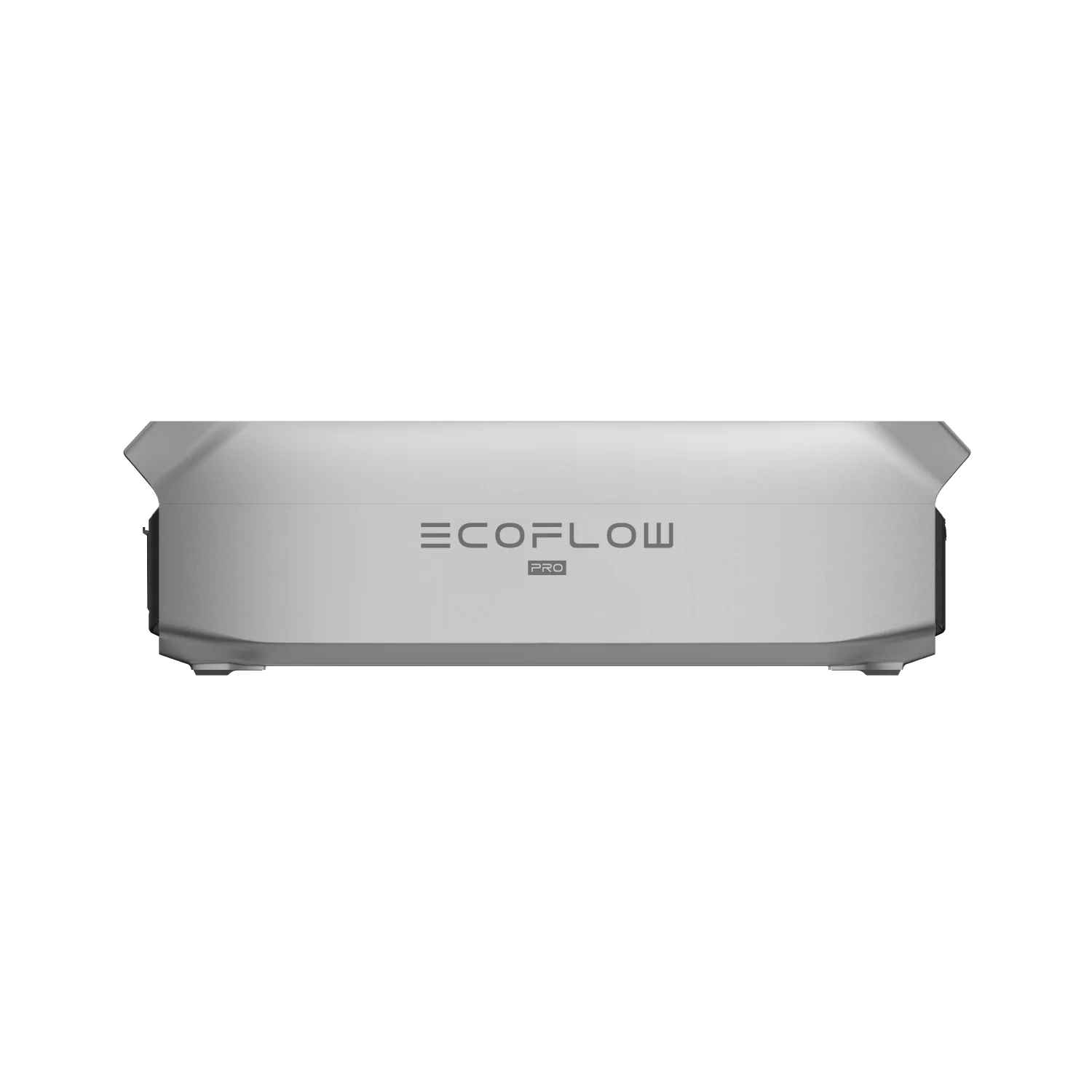 EcoFlow DELTA Pro 3 Smart Extra Battery (left side)