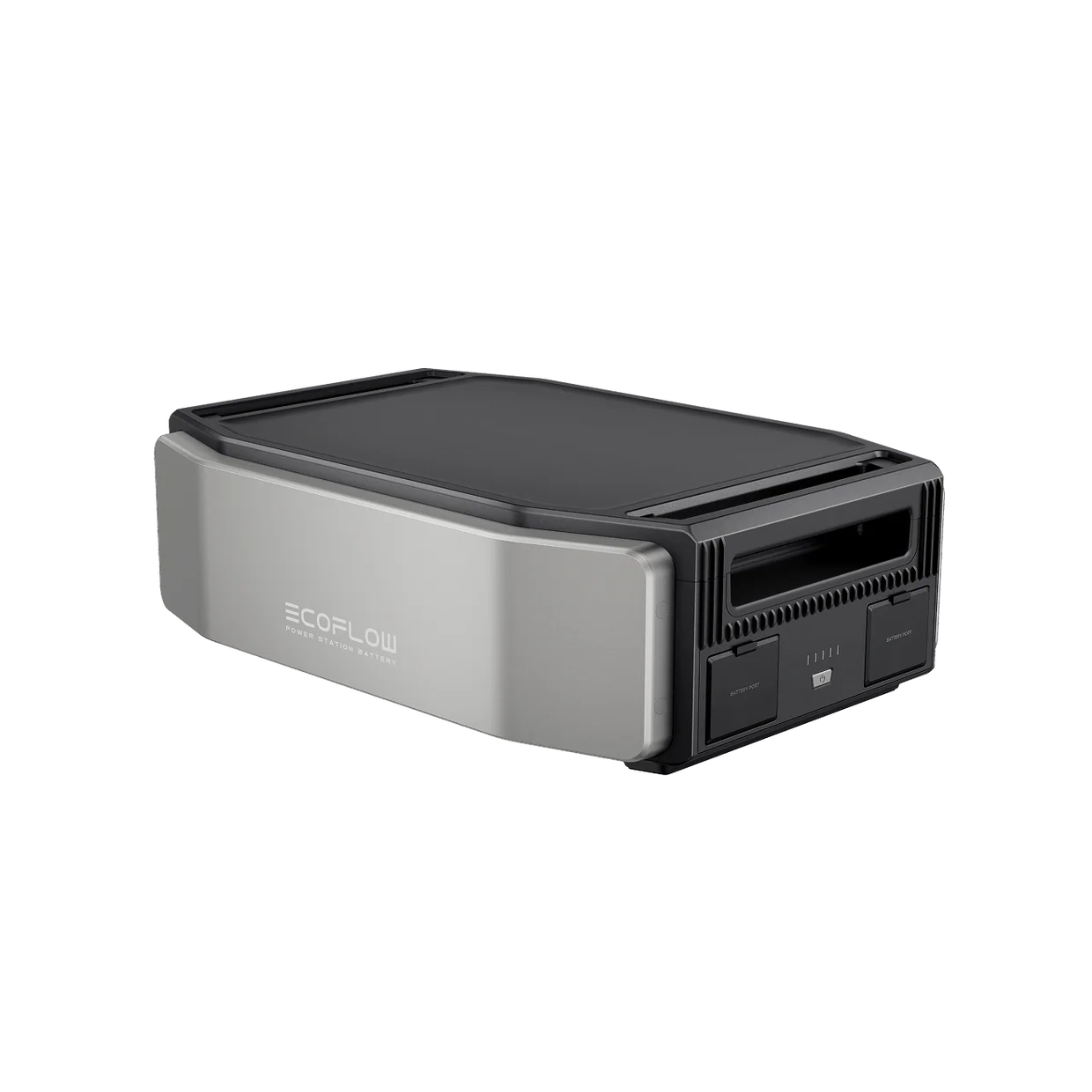 DELTA Pro Ultra Series Smart Extra Battery