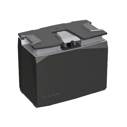 2kWh LFP Battery