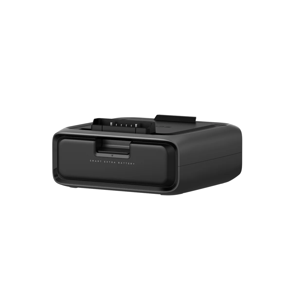 RIVER 3 Plus EB300 Smart Extra Battery