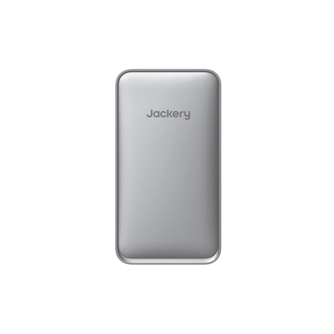 Jackery FridgeGuard