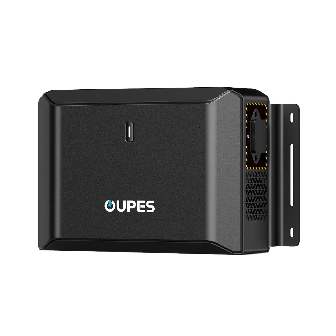 OUPES 800W Alternator Charger